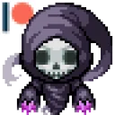 soulcollector