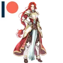 titania