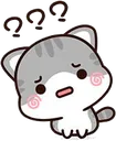BKcatconfused