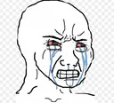 WhenYouGetPlemusaAfter1060