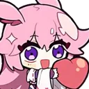 yae_heart