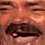 HystericalLaugh