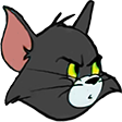blacktomstare_OL