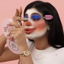 clown_OL