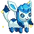 BouncyGlaceShiny BouncyGlaceShiny
