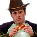 JoeyHaw