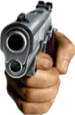 gunhand1