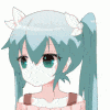 YGmiku