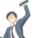 BNHA_ItaAngryThrow BNHA_ItaAngryThrow
