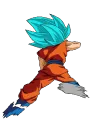 DBZ_Kick