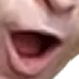 draTog
