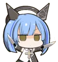 gascanstab