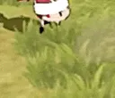 chibirun_renji