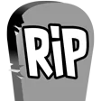 RIP