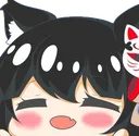 waifuislaifu waifuislaifu