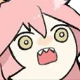 TamaCatDaze TamaCatDaze