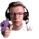 feuerrmDelet