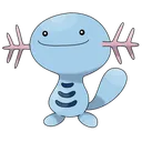 wooper