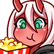 02popcorn