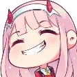 02grin 02grin