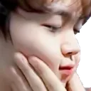 hyeongjunCute hyeongjunCute