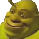 Shrek