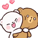 BearHug