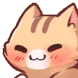 gBKgigglecat