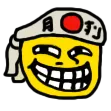 FalTrololo FalTrololo