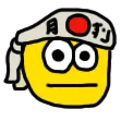 FalStare FalStare