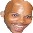 TriBald