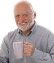 :oldteapot: Discord Emote