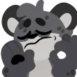 snepJustRight