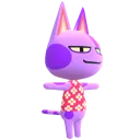 bob