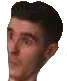 XensePog