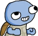 squirtlederp squirtlederp