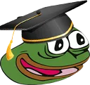 Pepega