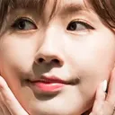 miyeoneyes