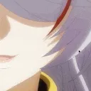 prinzright