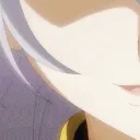 prinzleft