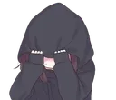 luluhide