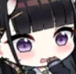 noshiroShock