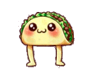 tacodance_OL