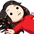 katieLost
