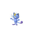 meowthmod