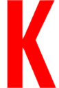 kswing Discord emoji