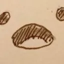 ahhh