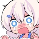 kianashock