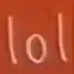 lol