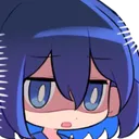 seelesad
